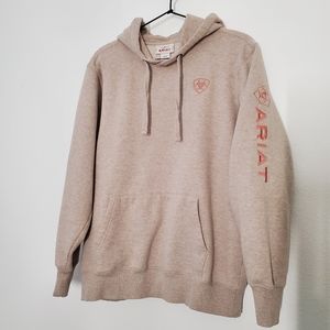 Ariat Hoodie